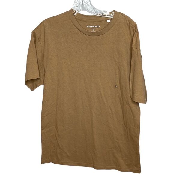 PacSun Basic T-shirt. Size Small. - Picture 1 of 6